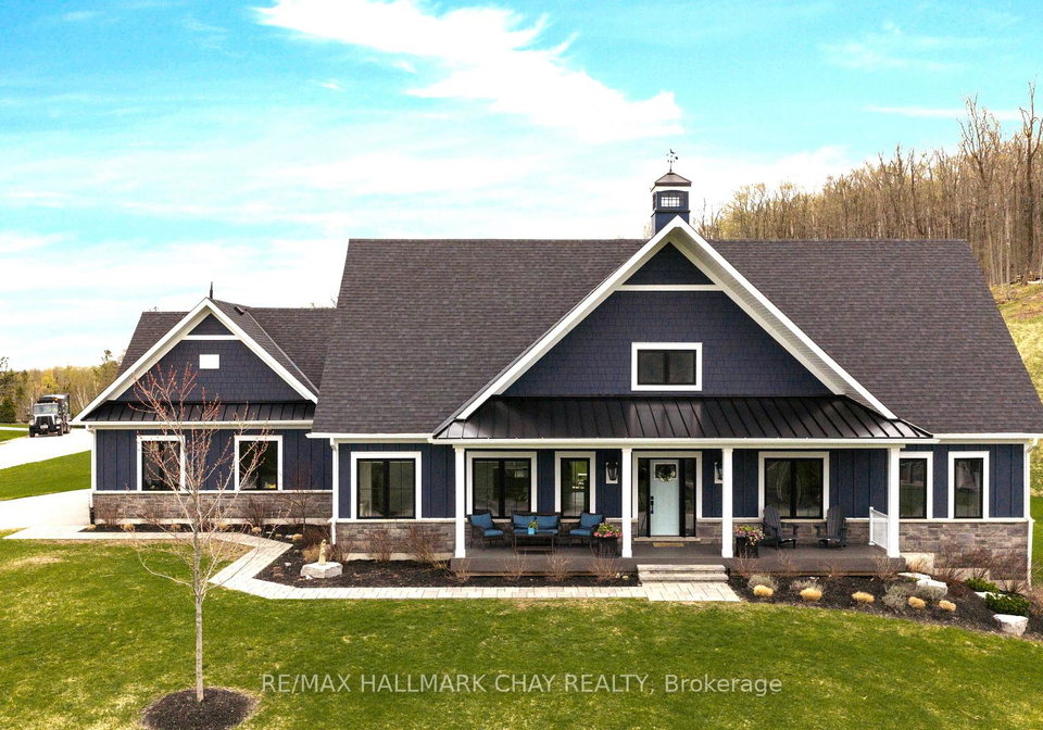 41-thoroughbred-drive-oro-medonte-ontario-s13095558