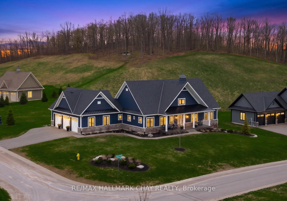 41-thoroughbred-drive-oro-medonte-ontario-s13095558