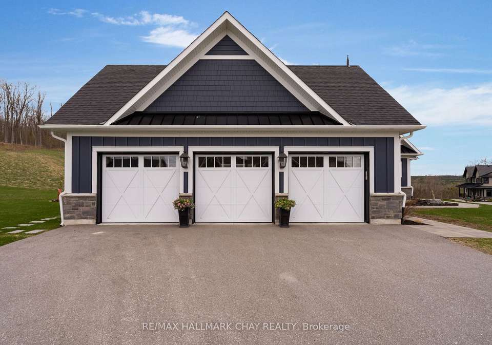 41-thoroughbred-drive-oro-medonte-ontario-s13095558