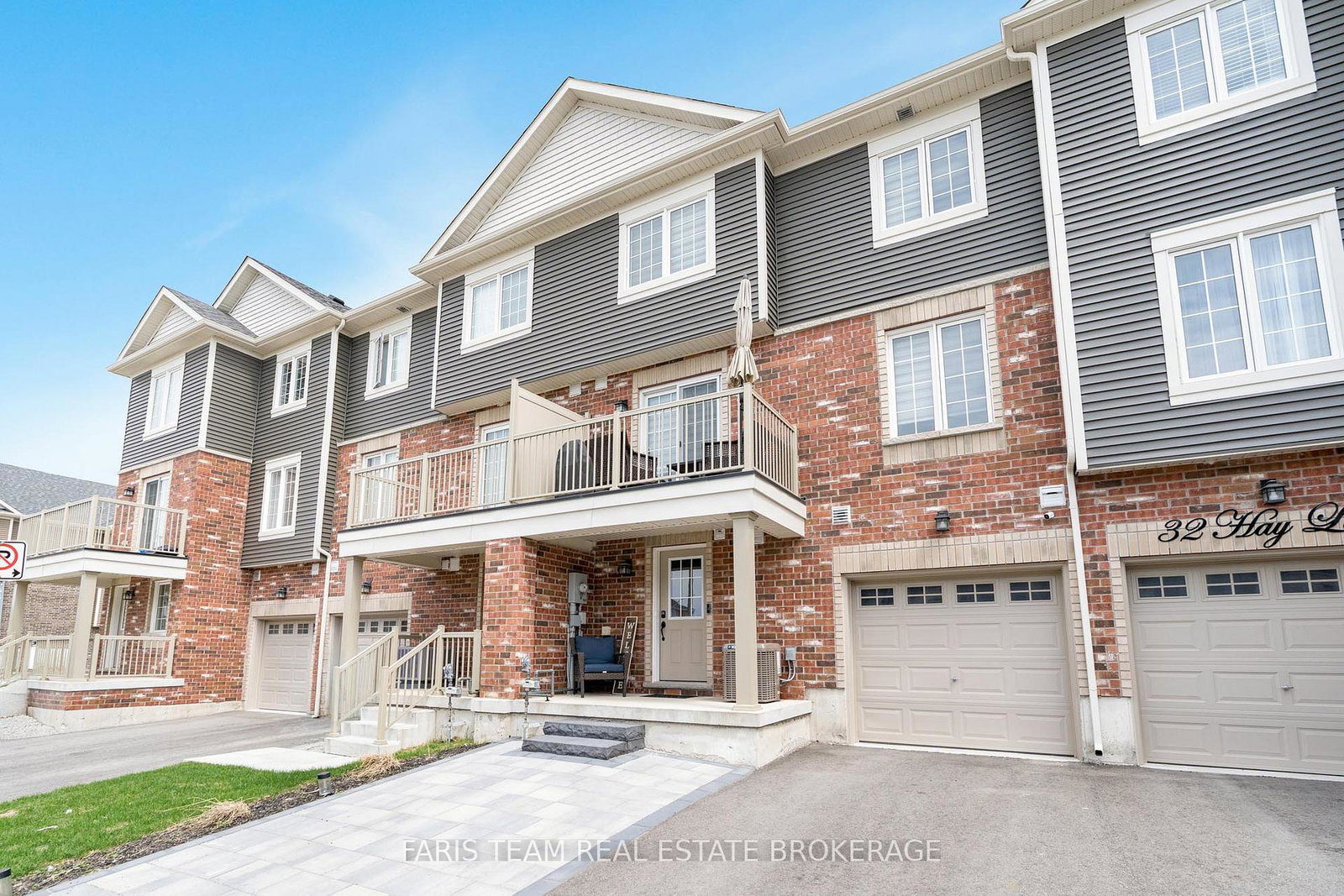 34-hay-lane-barrie-ontario-s13095588
