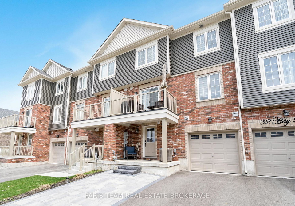 34-hay-lane-barrie-ontario-s13095588