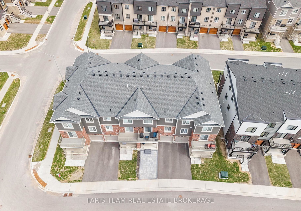 34-hay-lane-barrie-ontario-s13095588