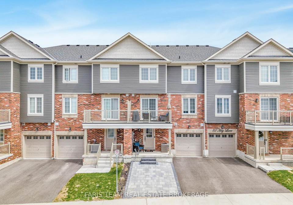 34-hay-lane-barrie-ontario-s13095588