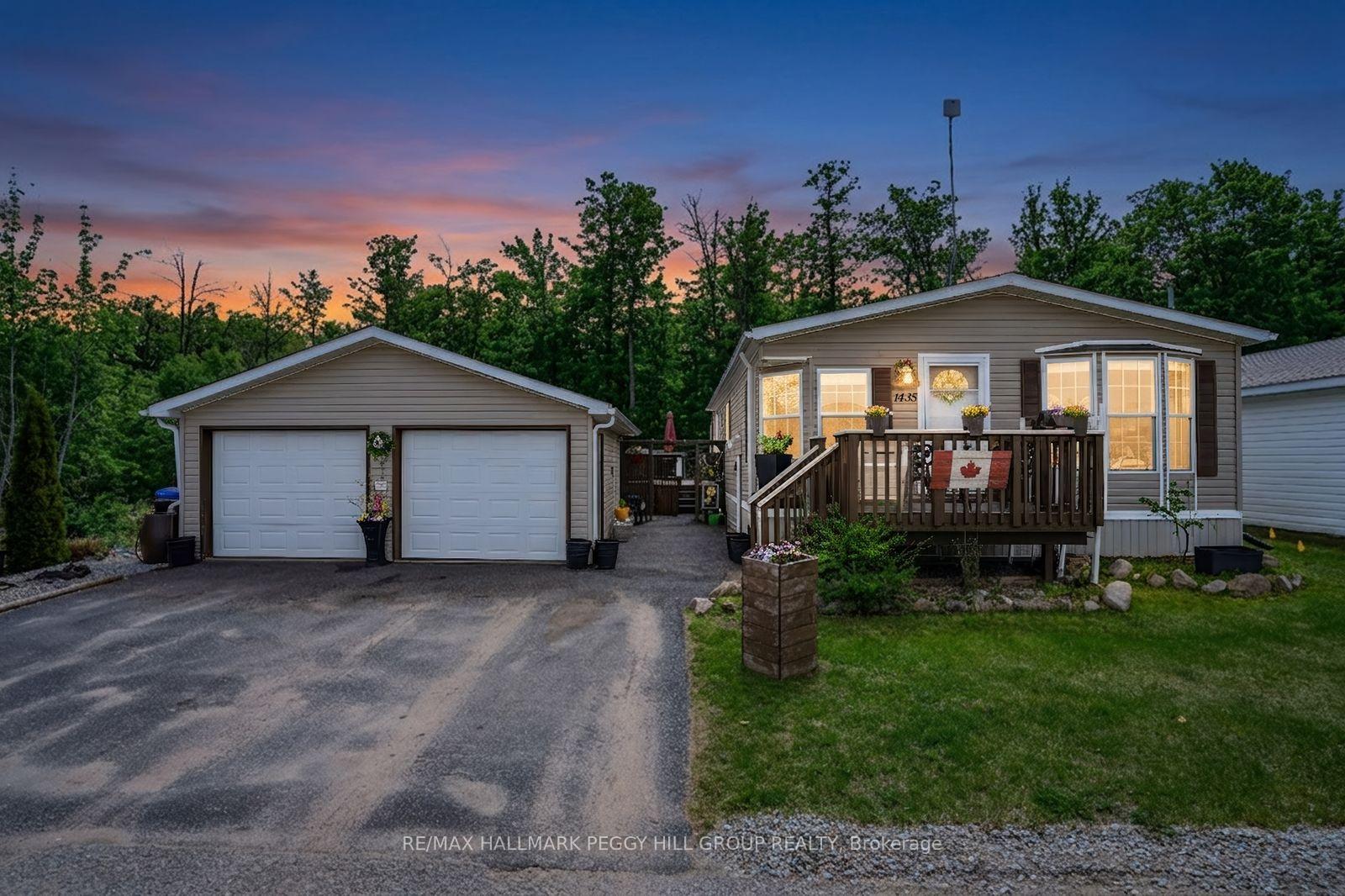 1435-fox-road-severn-ontario-s13095644