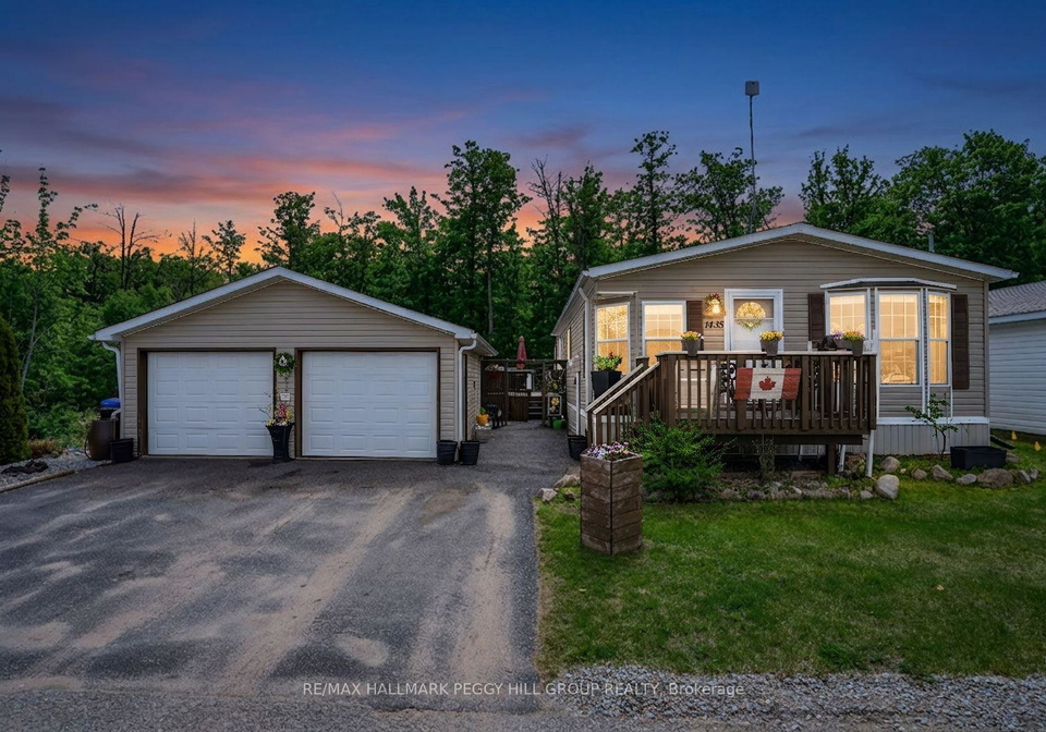 1435-fox-road-severn-ontario-s13095644