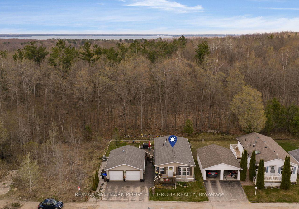 1435-fox-road-severn-ontario-s13095644