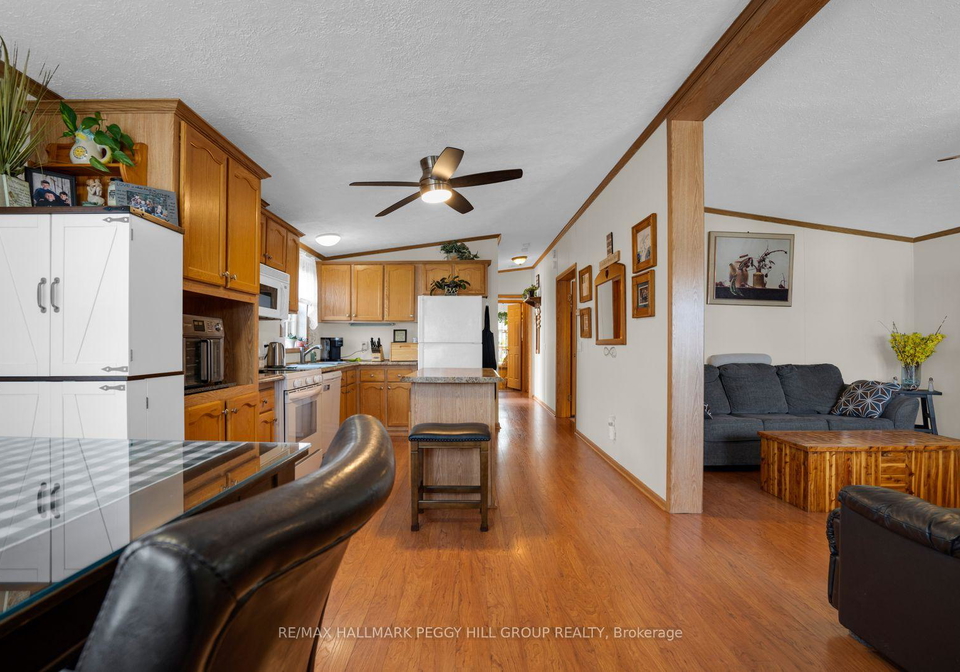1435-fox-road-severn-ontario-s13095644