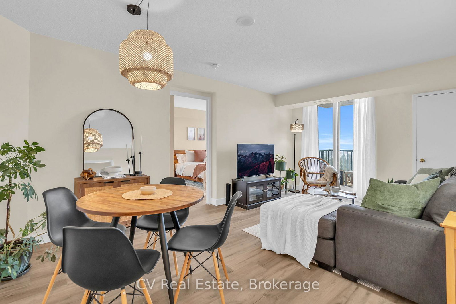 75-ellen-street-barrie-ontario-s13095894