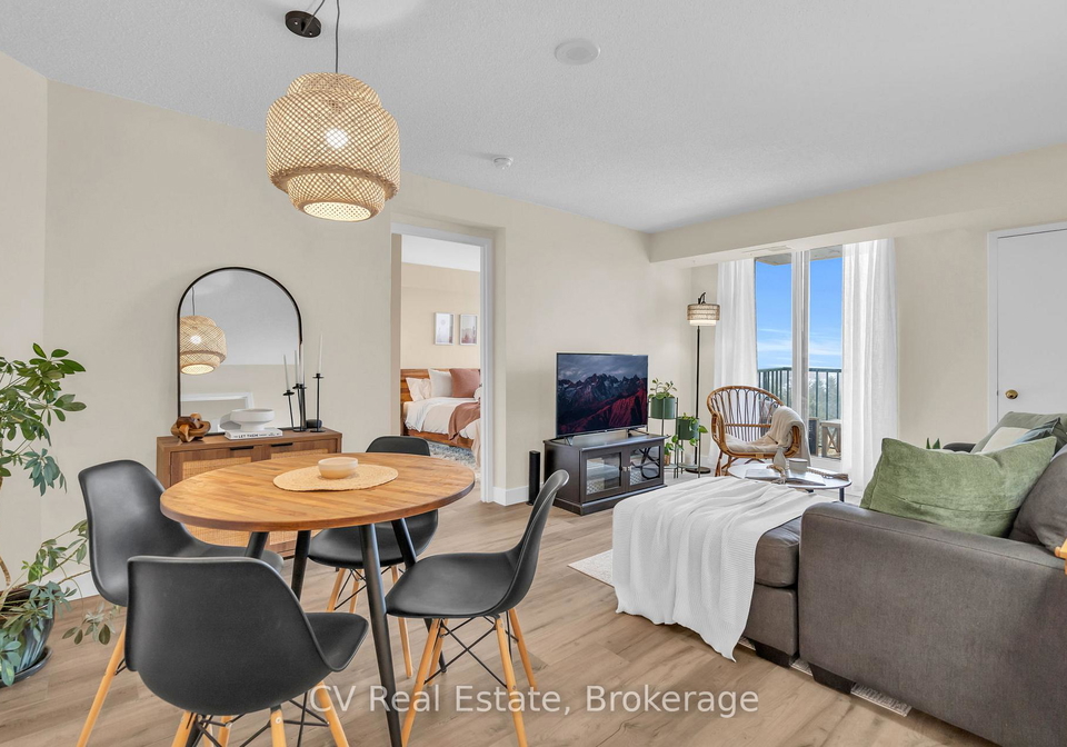 75-ellen-street-barrie-ontario-s13095894