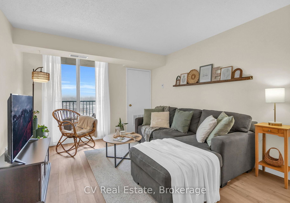 75-ellen-street-barrie-ontario-s13095894