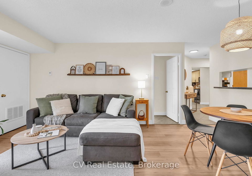 75-ellen-street-barrie-ontario-s13095894