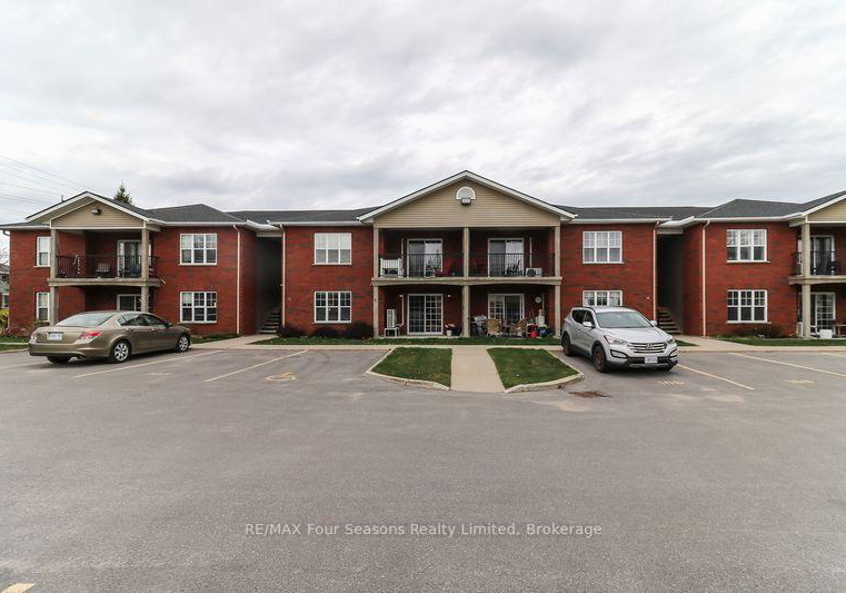 435-walnut-street-collingwood-ontario-s13096020