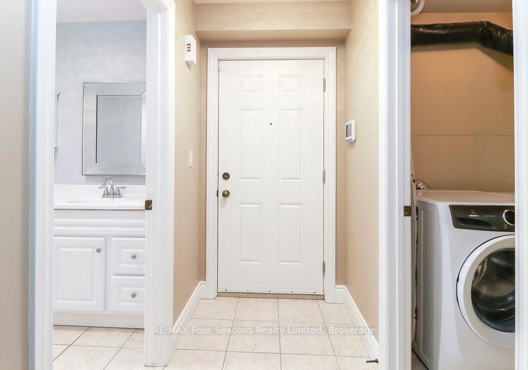 435-walnut-street-collingwood-ontario-s13096020