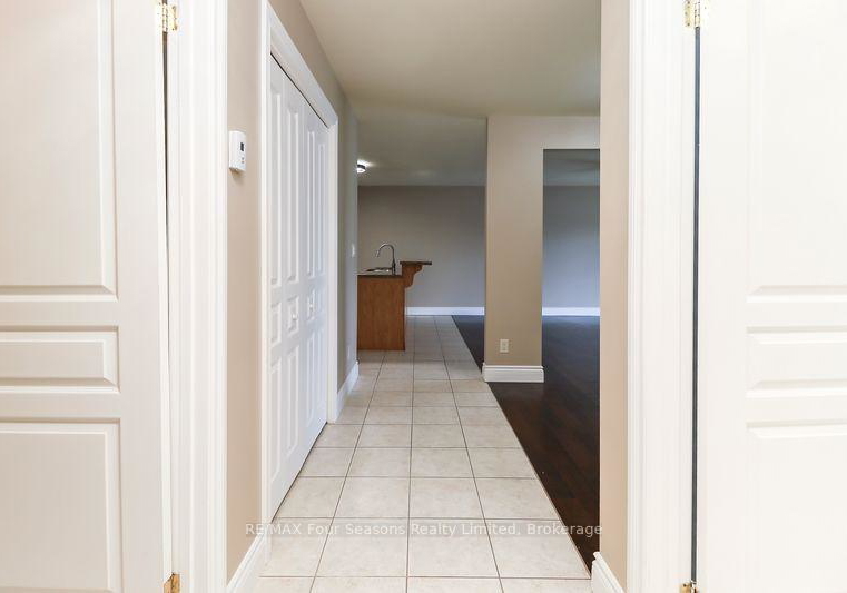 435-walnut-street-collingwood-ontario-s13096020