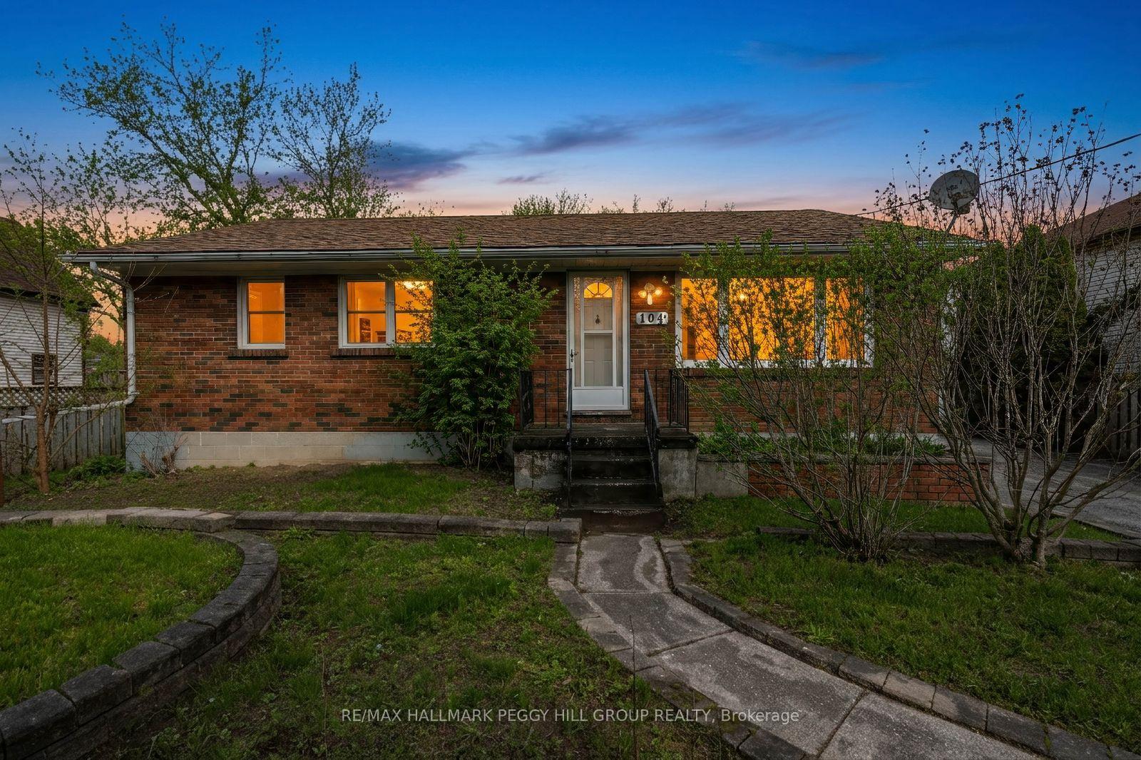 104-henry-street-barrie-ontario-s13096072