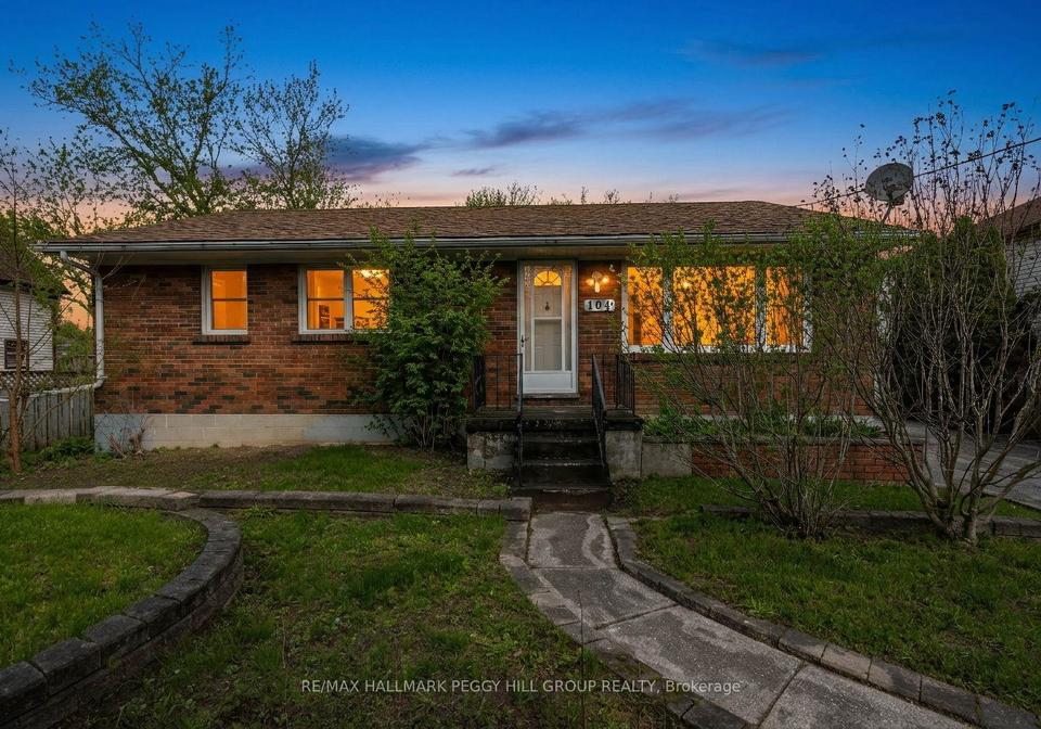 104-henry-street-barrie-ontario-s13096072