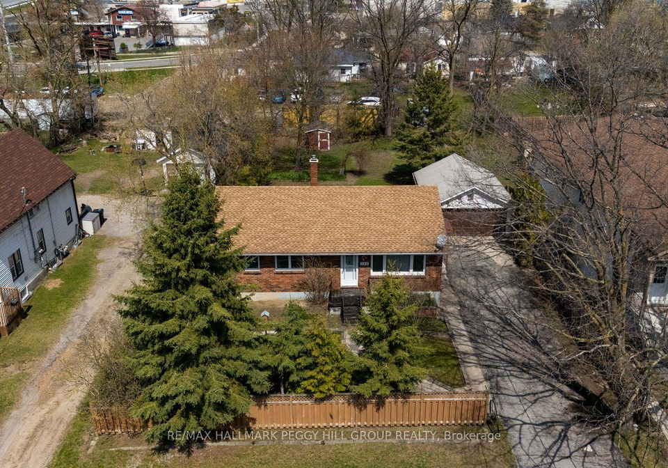 104-henry-street-barrie-ontario-s13096072