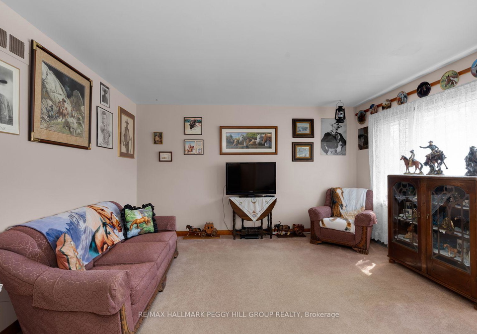 104-henry-street-barrie-ontario-s13096072