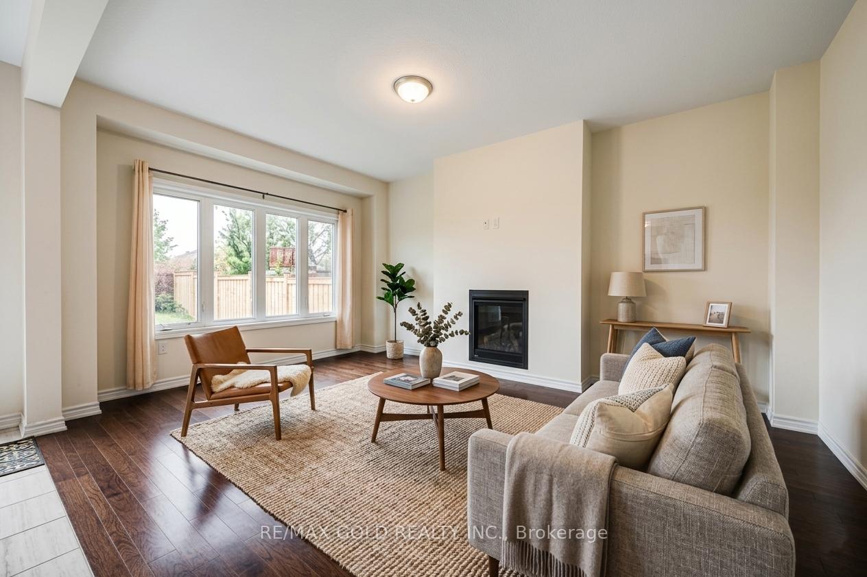 84-atlantis-drive-w-orillia-ontario-s13096246
