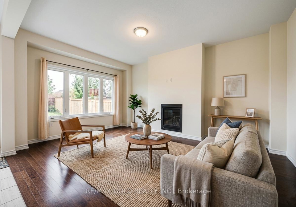 84-atlantis-drive-w-orillia-ontario-s13096246