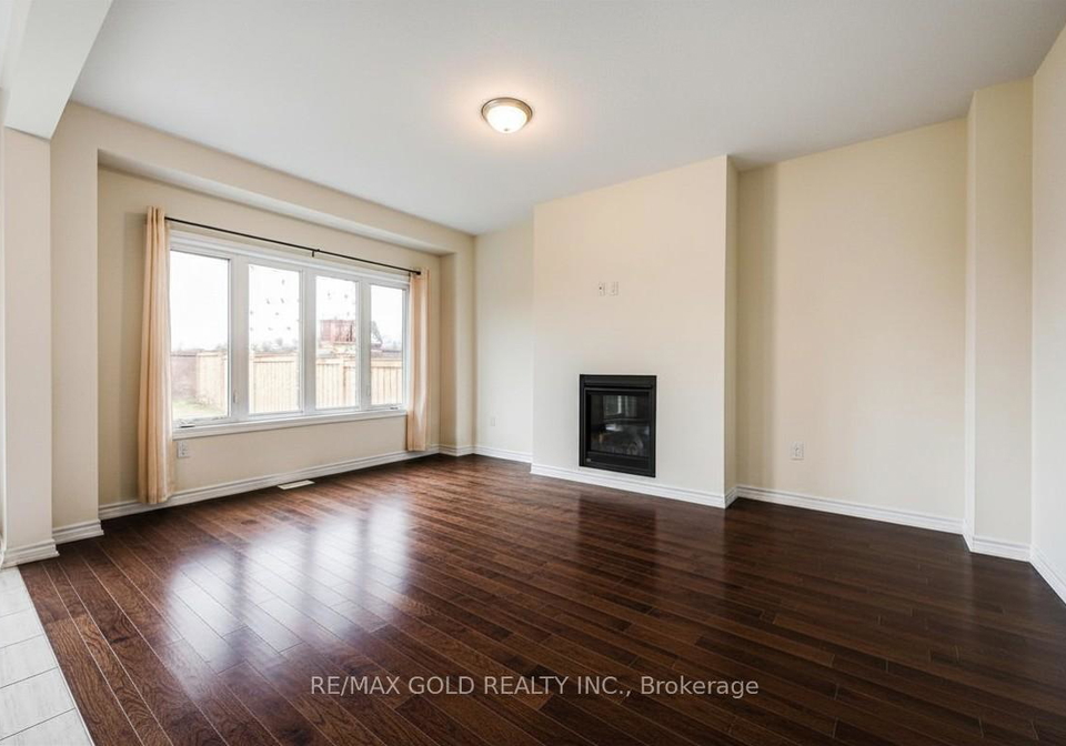 84-atlantis-drive-w-orillia-ontario-s13096246