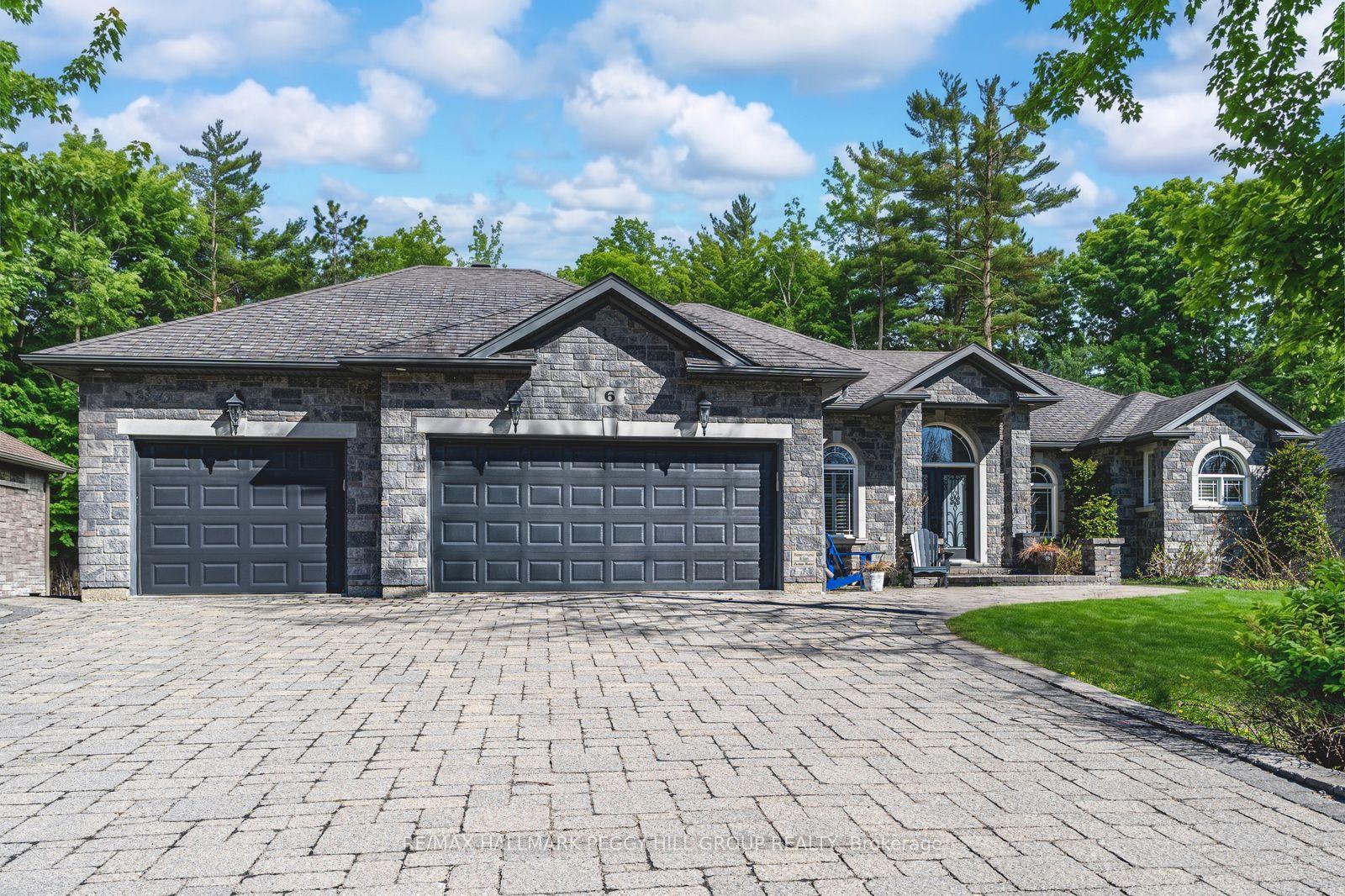 6-collins-lane-springwater-ontario-s13096288