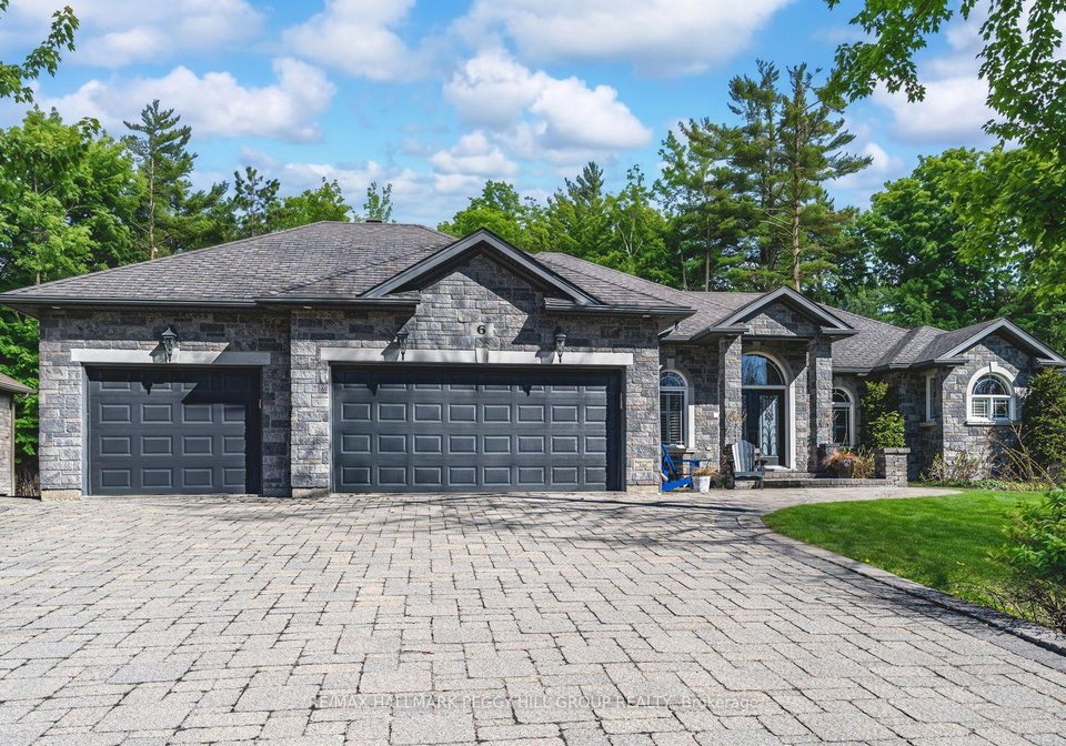 6-collins-lane-springwater-ontario-s13096288