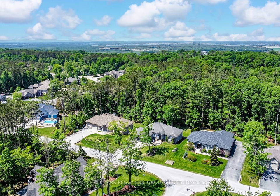6-collins-lane-springwater-ontario-s13096288