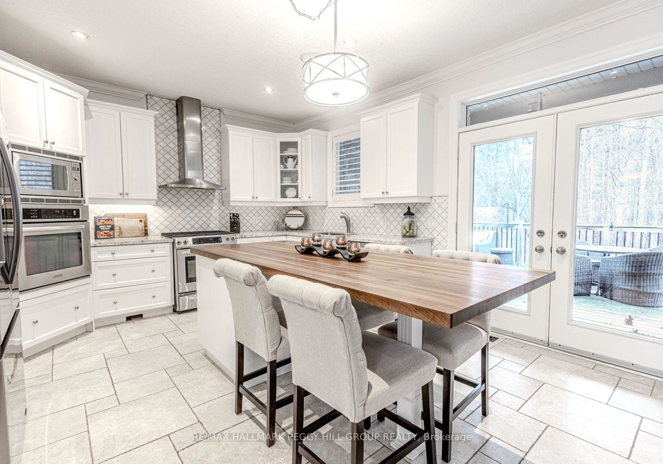 6-collins-lane-springwater-ontario-s13096288