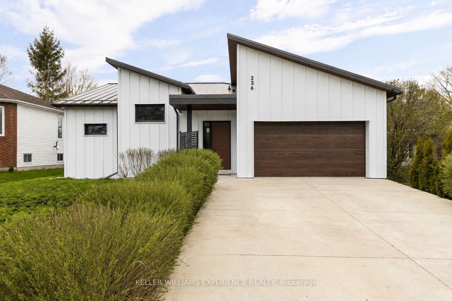 236-cox-mill-road-barrie-ontario-s13096332