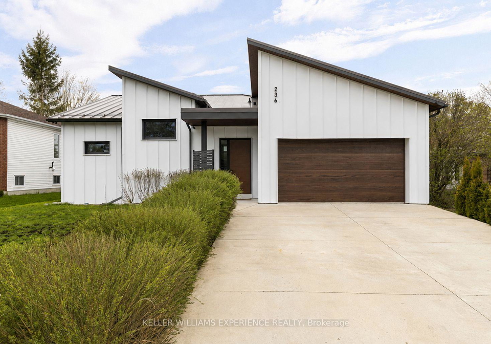 236-cox-mill-road-barrie-ontario-s13096332
