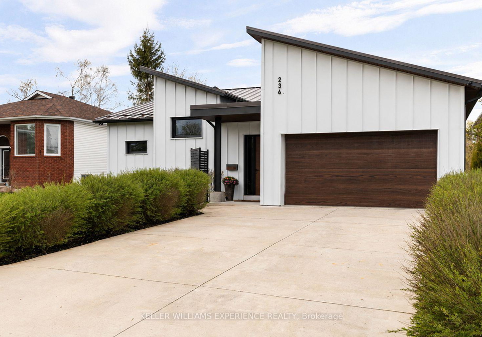 236-cox-mill-road-barrie-ontario-s13096332