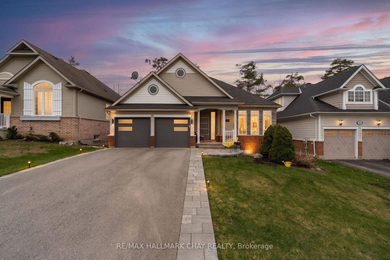 16-oakmont-avenue-oro-medonte-ontario-s13096476