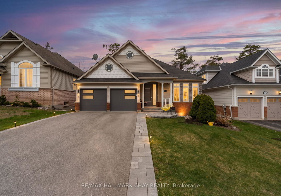 16-oakmont-avenue-oro-medonte-ontario-s13096476