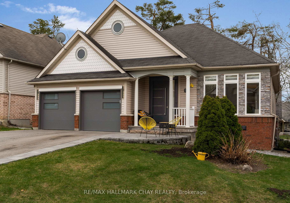 16-oakmont-avenue-oro-medonte-ontario-s13096476