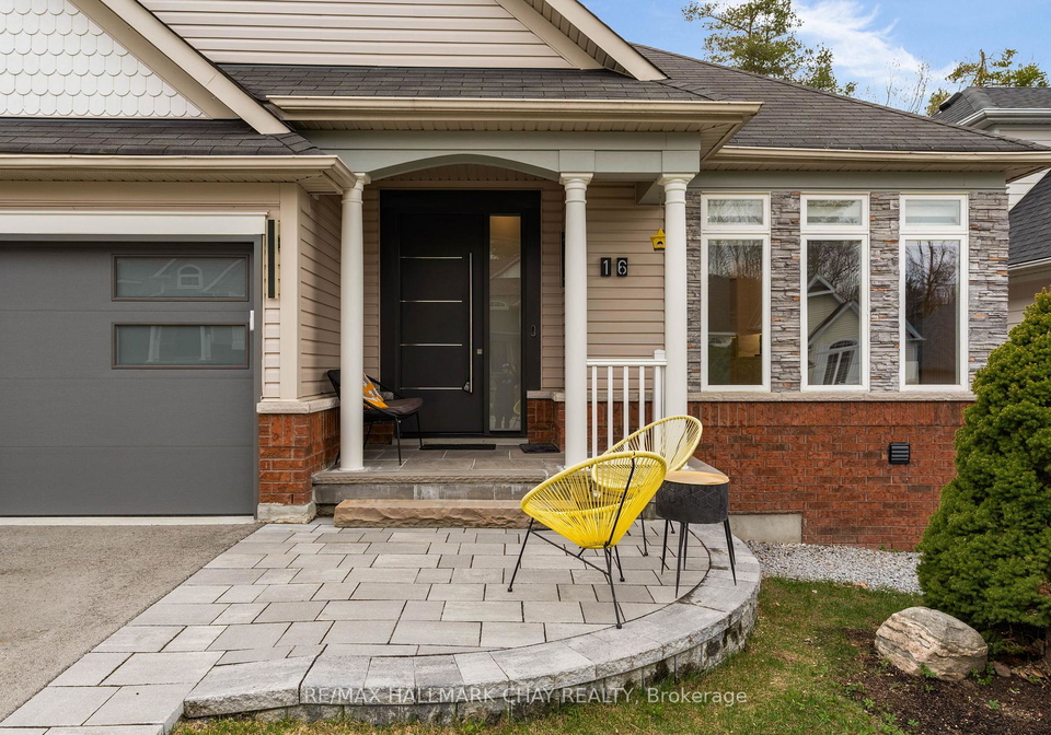16-oakmont-avenue-oro-medonte-ontario-s13096476