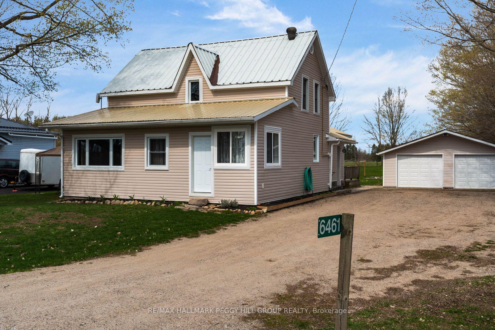 6461-4-line-n-oro-medonte-ontario-s13096498