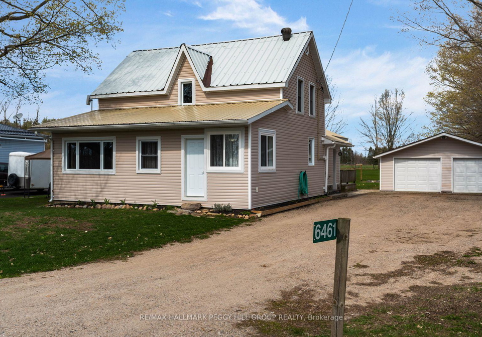 6461-4-line-n-oro-medonte-ontario-s13096498