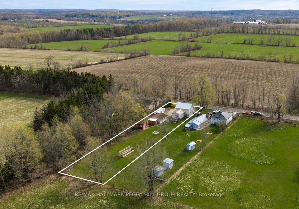 6461-4-line-n-oro-medonte-ontario-s13096498