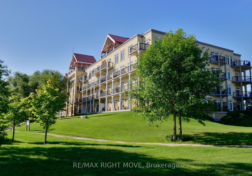 140-cedar-island-road-orillia-ontario-s13096702