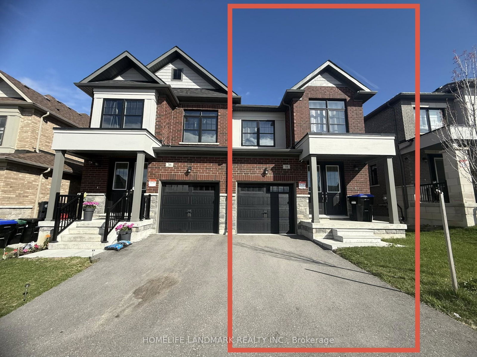 38-daisy-street-springwater-ontario-s13096800