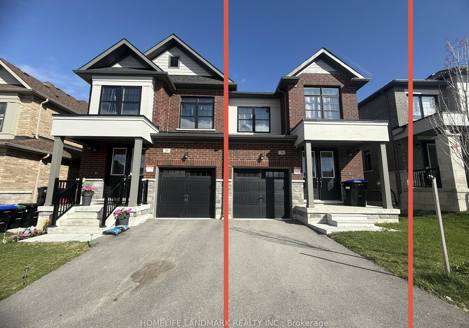 38-daisy-street-springwater-ontario-s13096800