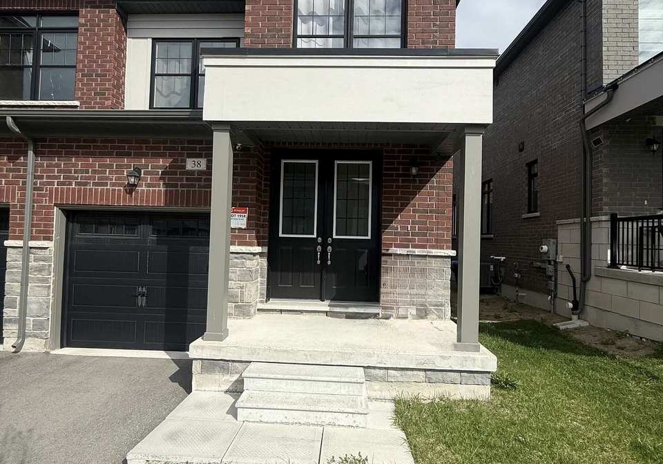 38-daisy-street-springwater-ontario-s13096800
