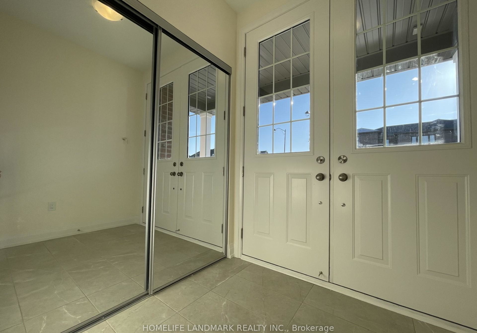 38-daisy-street-springwater-ontario-s13096800