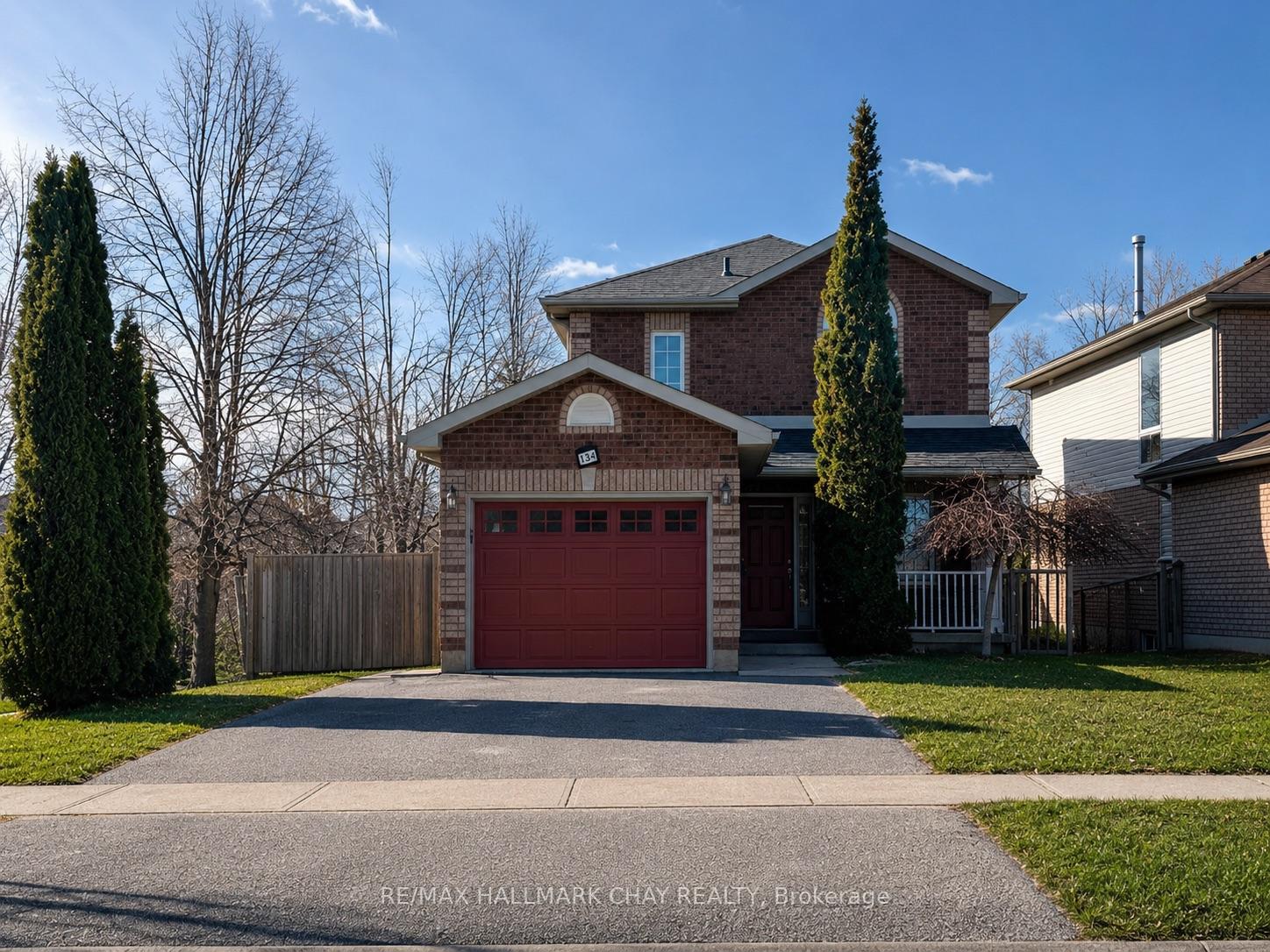 134-brucker-road-barrie-ontario-s13096838