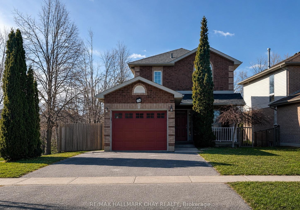 134-brucker-road-barrie-ontario-s13096838