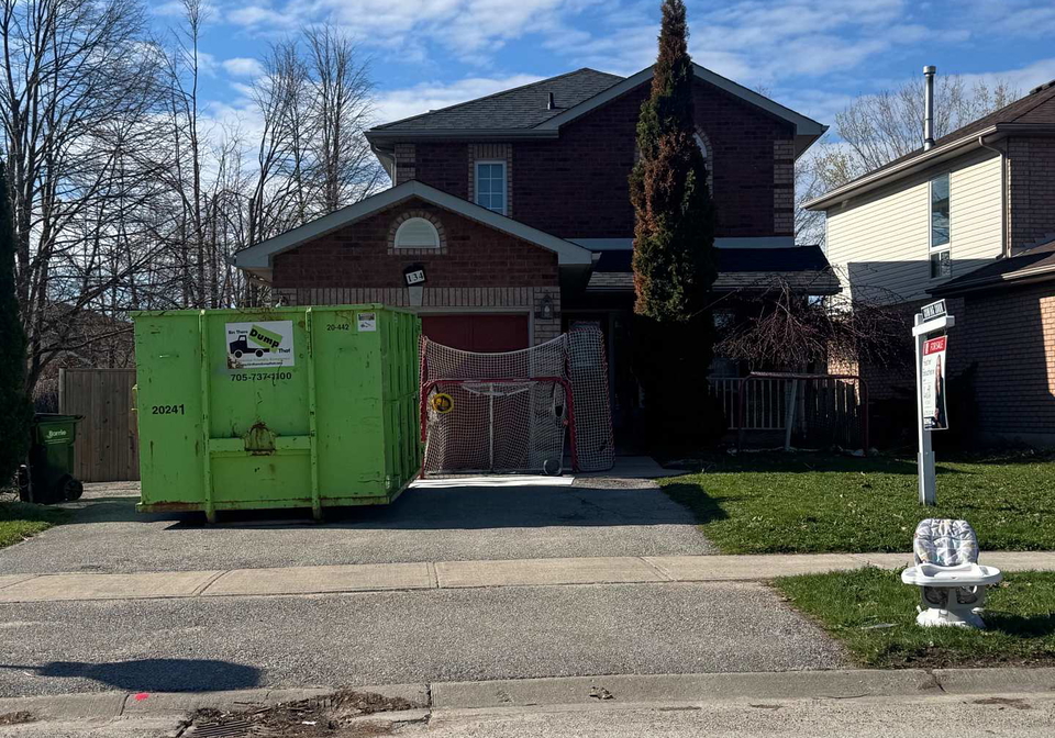 134-brucker-road-barrie-ontario-s13096838