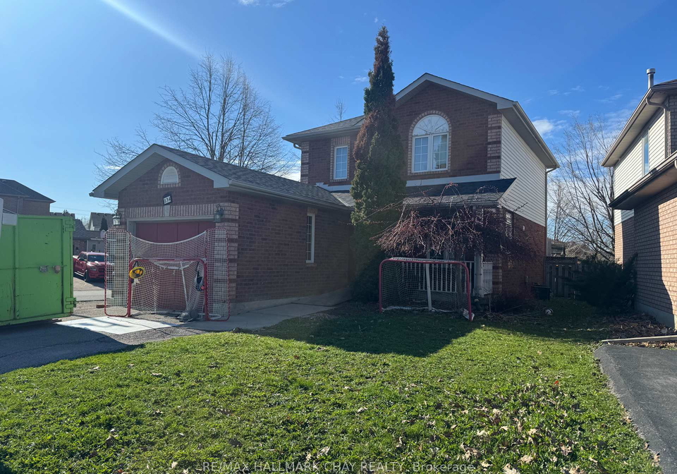 134-brucker-road-barrie-ontario-s13096838