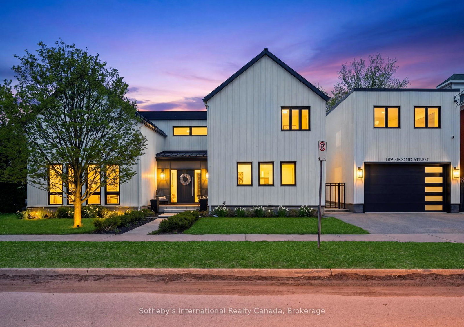 189-second-street-collingwood-ontario-s13097014