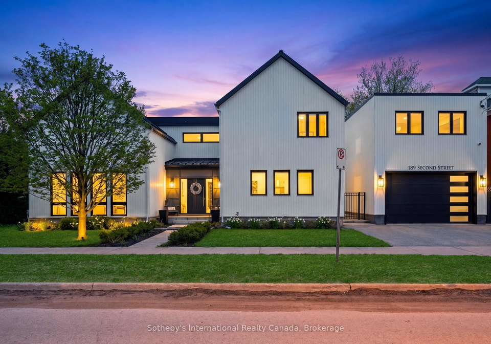 189-second-street-collingwood-ontario-s13097014